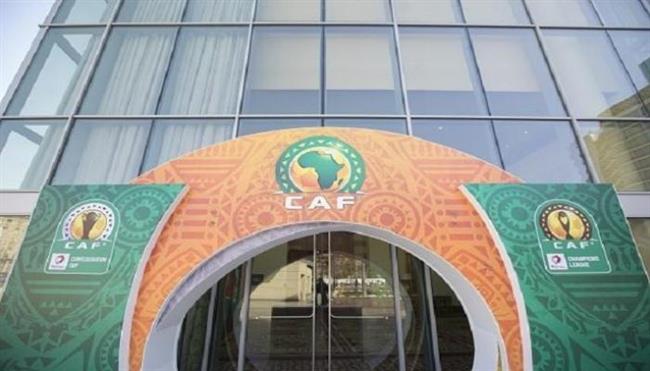 الجزائر تترشح رسميا لعضوية المكتب التنفيذي للاتحاد الأفريقي لكرة القدم
