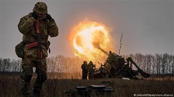   «تحليل عسكري»: حرب أوكرانيا تأخذ منعطفا خطيرا بعد تغيير كييف تكتيكاتها العسكرية