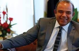   مستشار وزيرة الاستثمار الأردنية: التكامل الاقتصادي بين القاهرة وعمان سيؤدي إلى زيادة الاستثمار