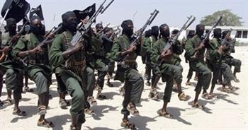   قوات الأمن الصومالية تقتل 44 من المليشيات المرتبطة بتنظيم القاعدة 