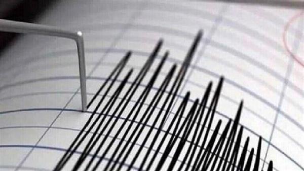 زلزال بقوة 5.1 درجة يضرب جنوبي اليابان دون تهديد من حدوث تسونامي