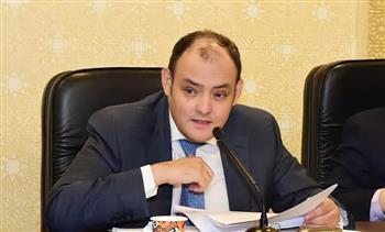وزير التجارة: الموافقة على عدد من التيسيرات الجديدة للمستثمرين بالمحلة الكبرى 