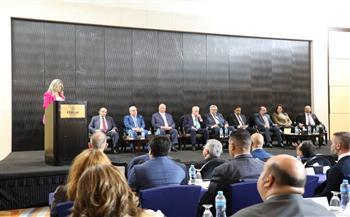 تعرف على نتائج المؤتمر الثانى لتطبيقات السياحة الصحية المصرية