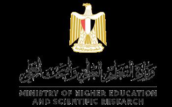   «التعليم العالي»: بدء تسجيل تحويل الطلاب الدارسين في الجامعات السودانية والروسية والأوكرانية