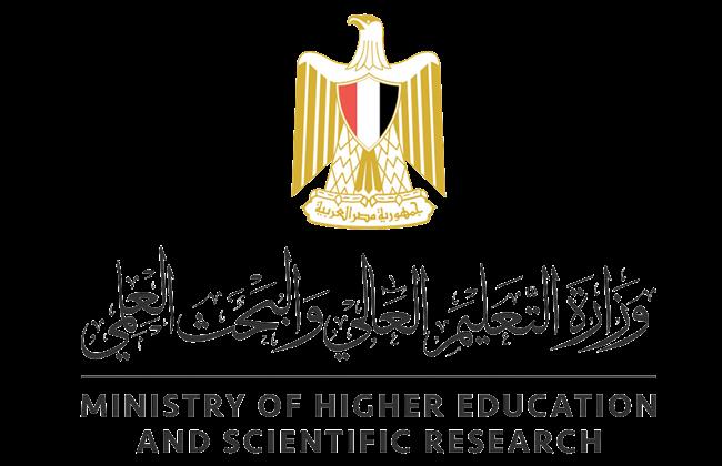 «التعليم العالي»: بدء تسجيل تحويل الطلاب الدارسين في الجامعات السودانية والروسية والأوكرانية