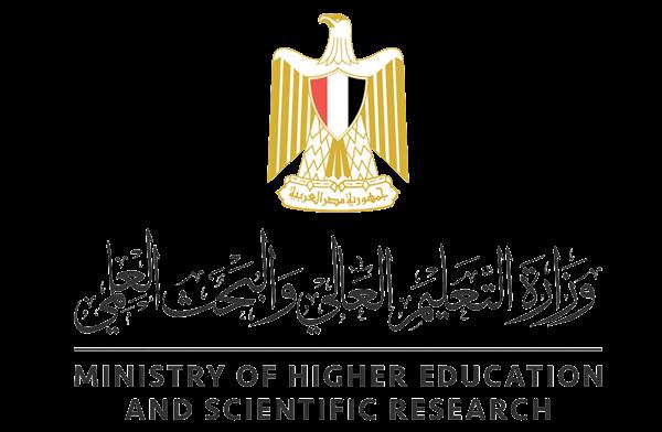 «التعليم العالي»: بدء تسجيل تحويل الطلاب الدارسين في الجامعات السودانية والروسية والأوكرانية