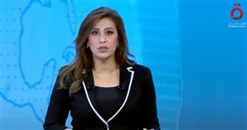 مراسل القاهرة الإخبارية يرصد جهود مصر لاستقبال القادمين من السودان عبر معبر قسطل