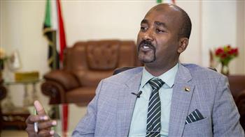   السودان يؤكد جاهزيته لتلبية احتياجات الدول من صادرات الماشية