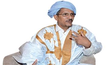   رئيس حزب الإصلاح الموريتاني: متفائلون بالنجاح في الانتخابات وتشكيل كتلة برلمانية متوازنة