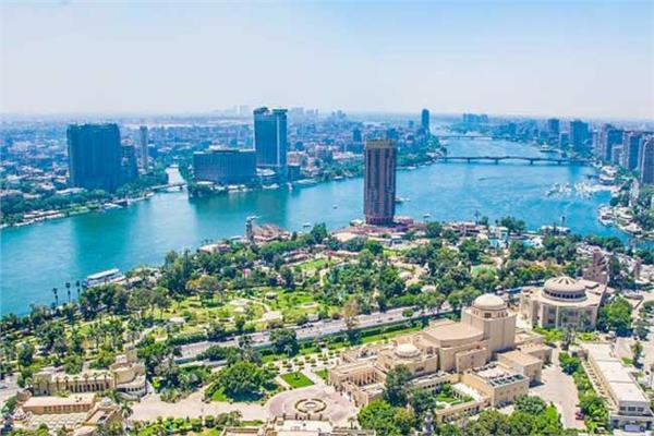 الأرصاد: غداً طقس حار نهاراً لطيف ليلاً على أغلب الأنحاء