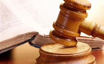النيابة تحيل تشكيل الاتجار فى البشر للمحاكمة الجنائية
