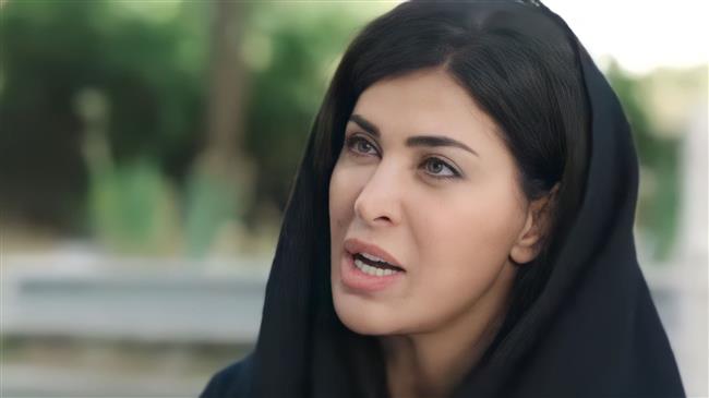 جومانا مراد تتحدث عن والدها: كان بيصوم رغم تعبه الشديد وبيقرأ القرآن الكريم بشكل يومي