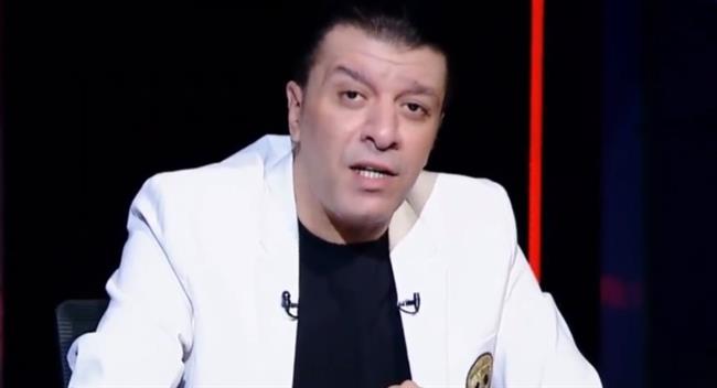 مصطفى كامل: انتخابات نقابة الموسيقيين في موعدها وتأجيلها شائعة