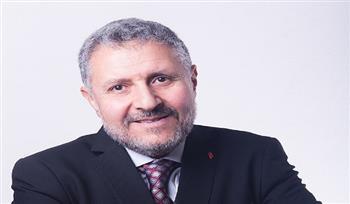 نجاد البرعي يكشف أسماء الحقوقيين المشاركين في الحوار الوطني 