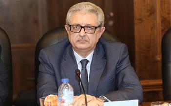 تحت رعاية جامعة الدول العربية .. إقامة منتدى الأسرة العربية