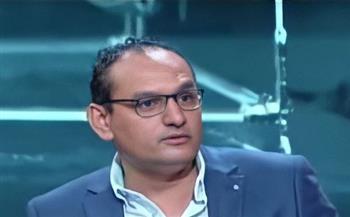 خبير لوائح رياضي: لابد من مخاطبة اتحاد الكرة للكاف لتعديل موعد مباراة مصر وغينيا
