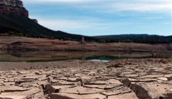   إسبانيا: تساقط ثلوج غير مألوف بعد جفاف طويل وموجة حارّة مبكرة