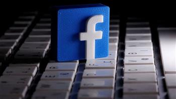   خبير تكنولوجيا المعلومات يكشف عن عطل فى الـ«فيس بوك» لم يتم إصلاحه حتى الآن