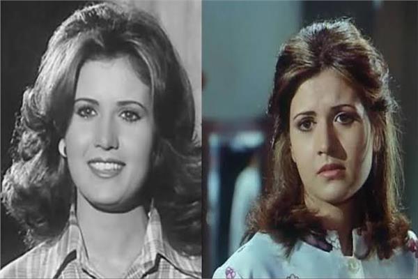 فى عيد ميلادها.. ليلى حمادة اكتشفتها فاتن حمامة فى إمبراطورية ميم