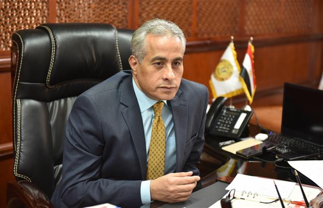 بالأسماء.. «القوى العاملة»: تحويل مستحقات الضمان الاجتماعى لـ 114 مصريا غادروا الأردن
