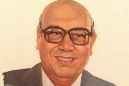 بعد توقف 12 عاما .. «الصحفيين» تمنح الكاتب الكبير محمد العزبي الجائزة التقديرية الكبرى 