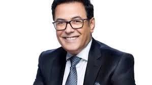 خيري رمضان: الأهلي بطل مشرف الكرة المصرية ويضع أقدامه في نهائي افريقيا