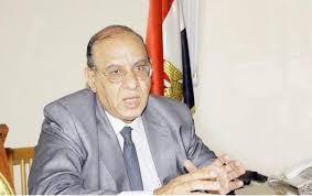 طلعت عبدالقوي: مجلس أمناء الحوار الوطني تلقى 196 ألف طلب منذ تشكيله