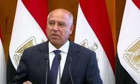 وزير النقل: صرف 2000 جنيه لكل الموظفين كبدل انتقال إلى العاصمة الإدارية