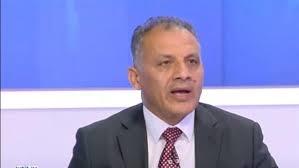فايز فرحات: مجلس أمناء الحوار الوطني تعامل مع المحور السياسي بمنطق متكامل