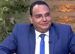 استشاري طب نفسي: الشخصية السامة تسرق الطاقة الإيجابية وتهدم الذات والهوية