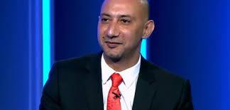 بعد فوزه الساحق.. أيمن الكاشف: الأهلي حسم التأهيل لنهائي إفريقيا