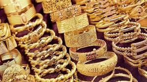  مساعد وزير التموين: الدولة ليست لديها نية التقييد في مسألة إعفاء واردات الذهب