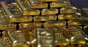   "البورصة" تكشف تفاصيل إعلان أول صندوق للاستثمار في الذهب