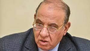طلعت عبدالقوي: الحوار الوطني سيناقش قوانين المجالس المحلية والنقابات والجمعيات الأهلية