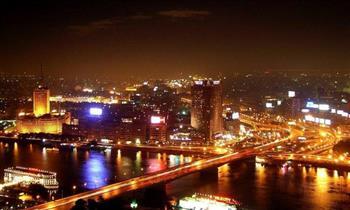مائل للبرودة وشديد الحرارة.. الأرصاد تعلن الظواهر الجوية عن طقس اليوم