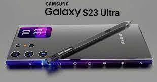   سامسونج تكشف عن إصدار خاص من هاتف Galaxy S23 Ultra