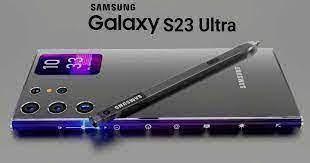 سامسونج تكشف عن إصدار خاص من هاتف Galaxy S23 Ultra