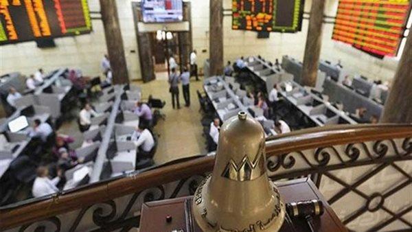 اليوم.. إطلاق أول صندوق للاستثمار في الذهب وبدء عرض الأسعار بالبورصة 