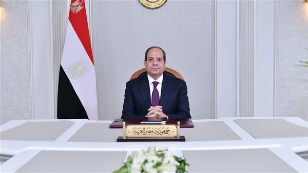 عاجل.. واشنطن ترحب بوقف إطلاق النار في غزة وتشيد بالدور المصري