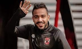 عدلى القيعى : الأهلى لا يستطيع دفع غرامة كهربا للزمالك