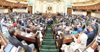 تخصيص 31 مليار جنيه للضمان الاجتماعى وتكافل وكرامة بموازنة 24/23