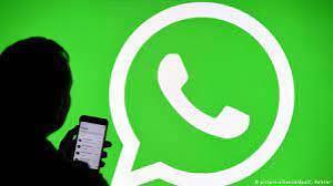 تحذير عاجل لجميع مستخدمي واتساب WhatsApp .. التفاصيل