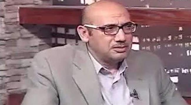 ناصف أمينا عاما لمهرجان الدار البيضاء لفنون الطفل 