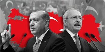 انتخابات تركيا.. من يفوز أردوغان أم كليتشدار أوغلو؟