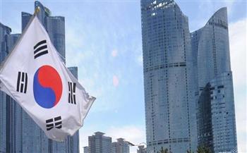   كوريا الجنوبية تخطط لإجراء اختبار الإشعاع في مياه صابورة السفن من 6 محافظات يابانية