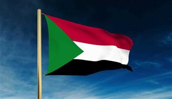   السودان تمدد إغلاق المجال الجوي حتى نهاية مايو الجاري