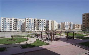   الإسكان تعلن تفاصيل جديدة حول الوحدات المطروحة في «سكن كل المصريين 4»
