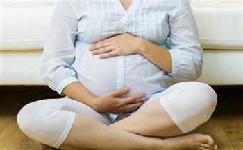   دوالي الساقين أثناء الحمل . . الأسباب والأعراض والعلاج