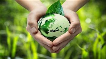   «معلومات الوزراء» يصدر تحليلا جديدا حول دور السلع الخضراء في تحقيق التنمية المستدامة