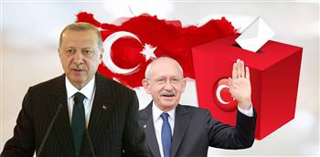   واشنطن بوست: الناخبون الأتراك يحسمون مصير أردوغان في صناديق الاقتراع